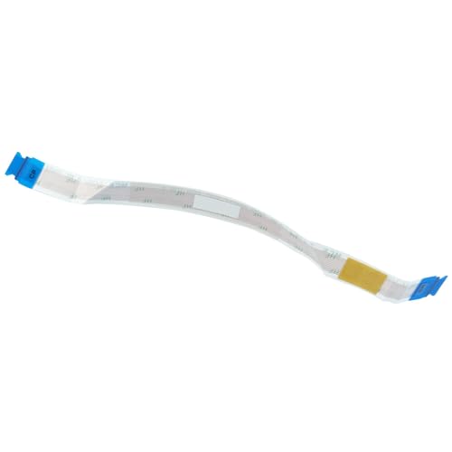 HSSDTECH �^�b�`�p�b�h�t���L�P�[�u��FFC LENOVO �p Thinkpad T15p Gen 1 20TN 20TM T15p Gen 2 21A7 T15p Gen 3 21DA P15v Gen 2 21A9 P15v Gen 3 21D8