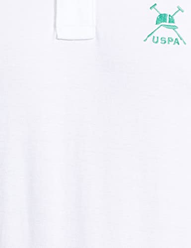 Image of U.S. Polo ASSN. Men Button Down Shirt