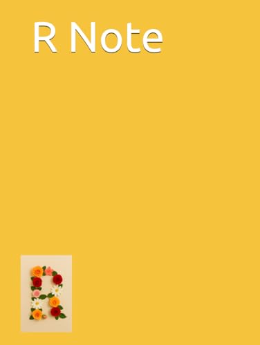 R Note numérisation instantanée des notes manuscrites pour pro
