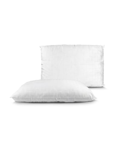 La Mejor Recopilación de Colchon Spring Air Odyssey los preferidos por los clientes. 27 Imagen adicional