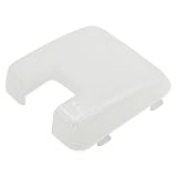 Anxingo 8783489104 Roof Dome Light Lamp Cover Lens, Replacement for Toyota Pickup 1989-1995 4 Runner 1990-1995 Tacoma 1995-2004