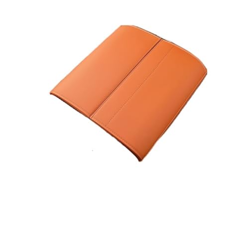 Caja protectora Jetour G700 2025 de consola central con acabado elegante resistente al desgaste