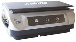 Elofic EAP-9903 Car Air Purifier for Raahe