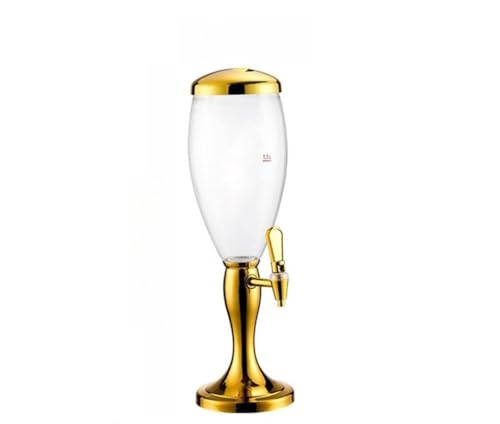 Livmorx r[T[o[ ECXL[ fBXyT[  ƒp Ɩp ACX`[ut Cg 2F e r[T[o[ ƒpT[o[ hNT[o[ EH[^[T[o[ Ē rAT[o[  ֌t ꂪȒP (1.5L