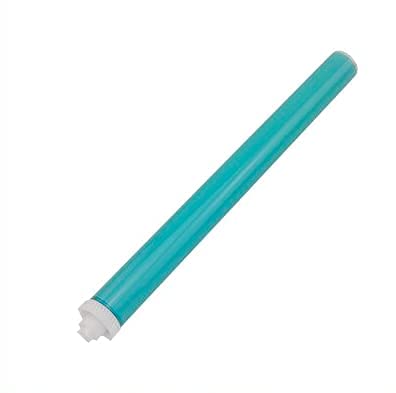 Dotpot 15A/C7115A OPC Drum for USE in HP Laserjet 1000/1005 / 1200 / 1200N / 1200SE / 1220 / 1220SE / 3300MFP / 3310 / 3320MFP / 3320NMFP / 3330MFP/ 3380 Printer (B09GS4CZX4) Amazon Price History, Amazon Price Tracker