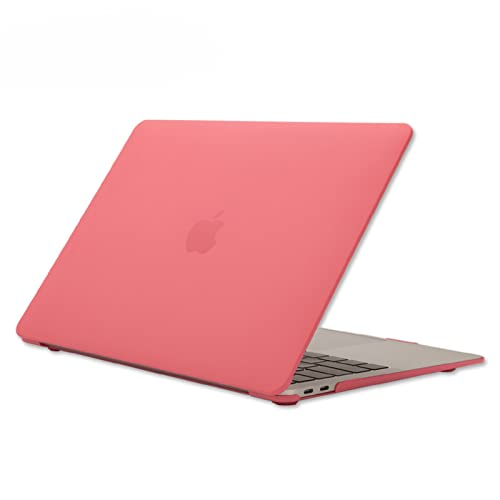 MacBook Air 13 C` p P[X Jo[M1 A2337 A2179 A1932 ^ԑΉ  y ^ Ή ϏՌ rM@\ ǌ^ n[hP[X f 2021 2020 2019 2018  ^ vX`bN