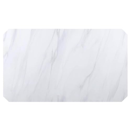 Zumala Dining Table 73260 product image