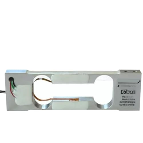 1-piece set suitable for weighing sensor L6B-H-600g-