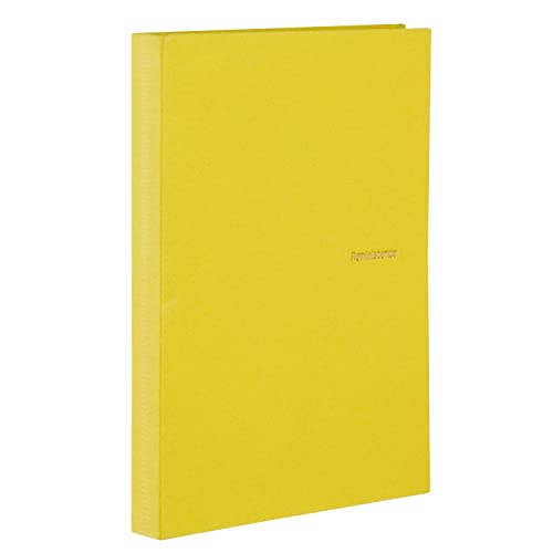 ZLZC SEKISEI ~j|PbgAo LTCY80e CO[ XP-5580-39