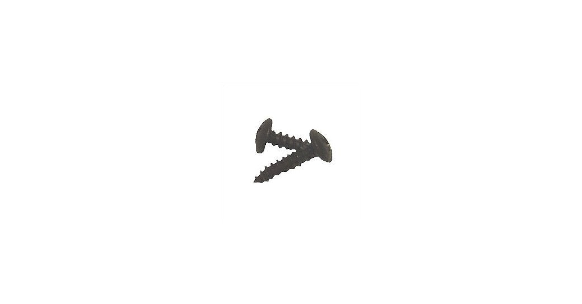Amazon.com : Bazoongi HWSTS-S12 Self Tapping Trampoline