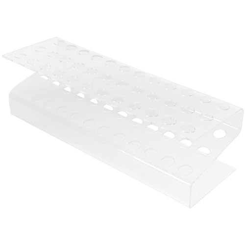 BETOOKY ANyX^h yfBXvC y {[y[ NAMu I[KiCU[ [I