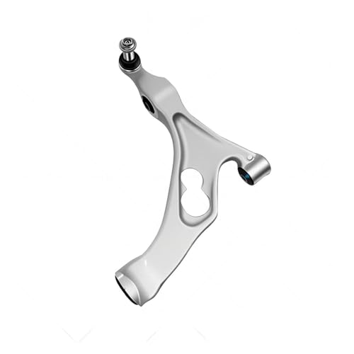 Bras de commande inférieur Porsche Cayenne 958 2011-2015 suspension avant