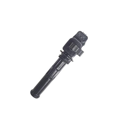 Bobine d'allumage CM14301 DMB818 pour Brava, Coupe et Marea 1.8