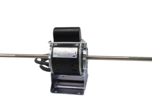 Available for MQW Motor YSK/YDK13/18/20/26/33/36/45/52/90-4/6-H/T/M/D General Accessories (YSK18-4T)