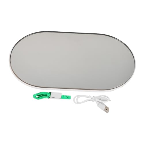 Balance de voyage numérique portable et mini pèse-personne électronique compact