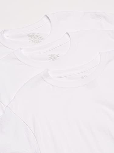 Ropa Interior, Softlines Private Label Imagen adicional