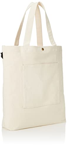 HAPITAS Womens Hap6009 miniatura 3