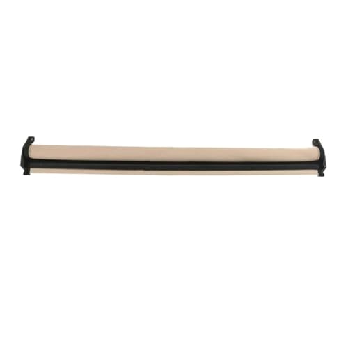 Parasol de Coche BMW Serie 7 Solución contra Cortina Rota G12