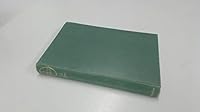 A Victorian Boyhood B0006D87D8 Book Cover