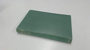Hardcover A Victorian Boyhood Book