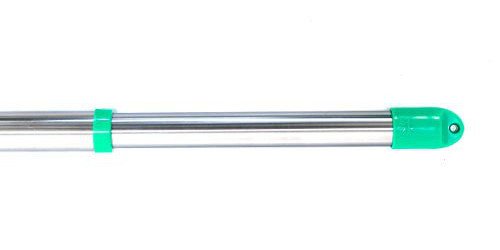 ステンレス 継ぎ 伸縮物干し竿