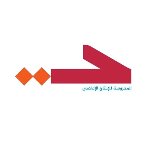 『كتبخانة』のカバーアート