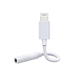 【Servicio de garantía sin preocupaciones】 Si tiene alguna pregunta sobre el producto, no dude en contactarnos, le proporcionaremos el servicio de preventa y posventa más completo y profesional