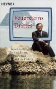 Paperback Feuersteins Drittes [German] Book