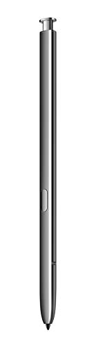 Samsung Galaxy Replacement S-Pen for Note 20 , and Note20 Ultra  - Gray (US Version )