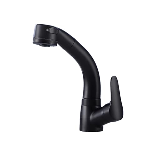 FWYTT ʐ ʗp ʑ֌ z[Xo 360°] f~ 2o[h   V[ ʑ z[XoVOo[  (^J{́i}bgubNj,֌+80cm)