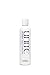 UNITE Hair Blonda Condition, 8 Fl oz