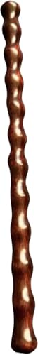 ZorTery Ђ傤_ bB_ }bT[WXeBbN Ɍ_ hؐ  S45cm a2.8cm y ړI ؃g ɌXeBbN ۖ_ tBbglX u ^p Ɍ[[ 蕨 jp SҌ (B)