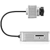 Product Photo 5