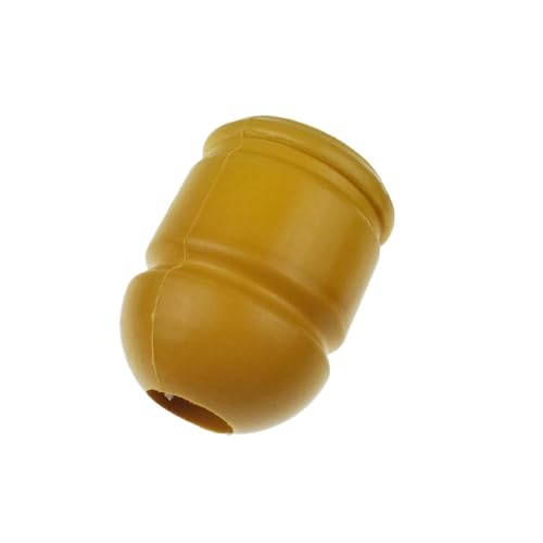 Goma de rebote 52855788AB para brazo de control de suspensión Ram 1500 3