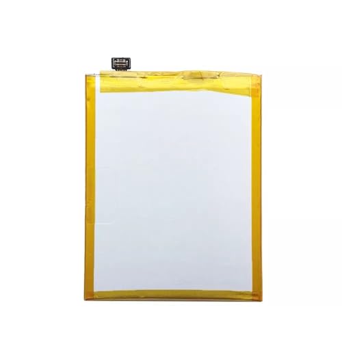 Image of THE BATTERY STORE Original BLP661 Battery for Oppo F7 / A3 /CPH1819 / CPH1821 / PADM00 / CPH1837 / PADT00 / Batttery with 6 Month Warranty**** (PR116)