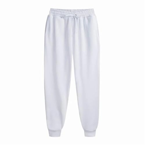 DBFBDTU Men Casual Sports Pants Running Workout Jogging Long Sport Trousers Jogger Sweatpants3