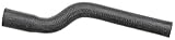 ACDelco 14477S Professional Molded Heater Hose