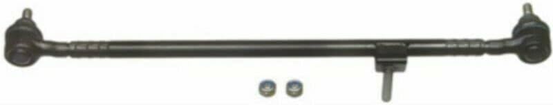 Replacement Center Link Mechanics Choice for Chevy Yukon Suburban Avalanche Mechanics Choice for Chevrolet Silverado 1500 Mechanics Choice for GMC