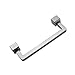 MDWXDOFP 90 Degree Folding Built in Square Handle for Industrial Machinery Equipment Box and Cabinet Doors.