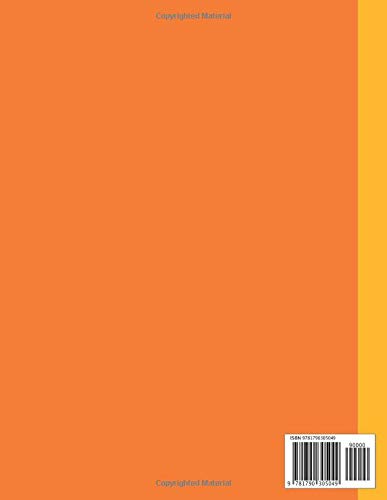 ENCOUNTER: Grade 10: An Anabaptist Faith Formation Curriculum - Image 2