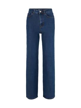 Tom Tailor Prime Day 2026