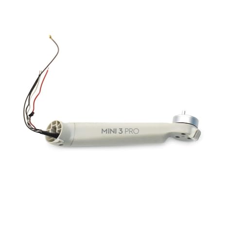 Bras de moteur DJI Mini 3 Pro neuf pour réparer le drone