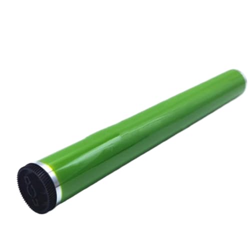 Tambour OPC MP C3002 Ricoh cylindre lourd Fuji pour imprimante MPC4502 C3502 C5502