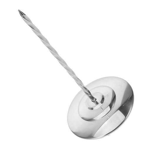 HOUDERCO s??z_[ XpCN^`[ x[Xt `Pbg p fXN萮 Xg ItBXp