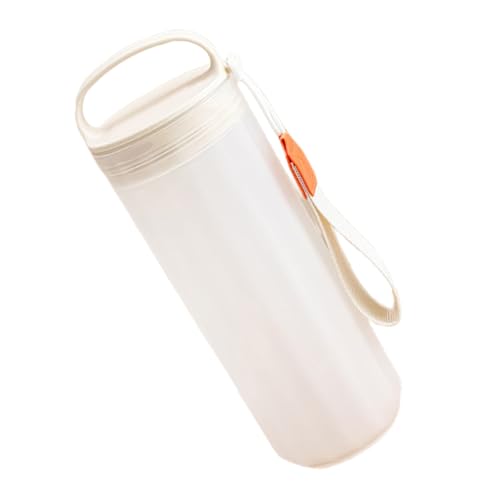 |[^u~NpE_[I[KiCU[ XibvWt 350ml/550ml AEghA s ANZT[