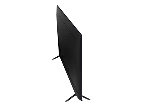 Samsung UE43AU7172UXXH Smart TV 4K UHD BLUETOOT
