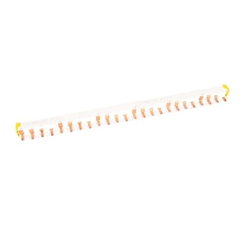 Bus A9XPC612 peigne de distribution robuste haute conductivité pour pro