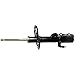 Monroe 72276 OESpectrum Strut