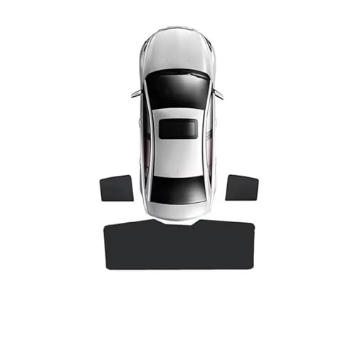 ToCU[ ɓK tFS  ɓK 500 E3 DFSK hZX ix3 Cirelli 2 vX Ruichi S513 Landian A_}[j DMV 300 2020-2025 ToCU[(3PCS)