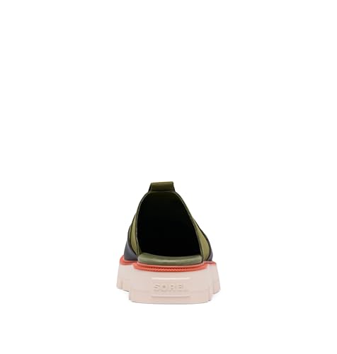 Image of Sorel Women's Rein CB Clogs
